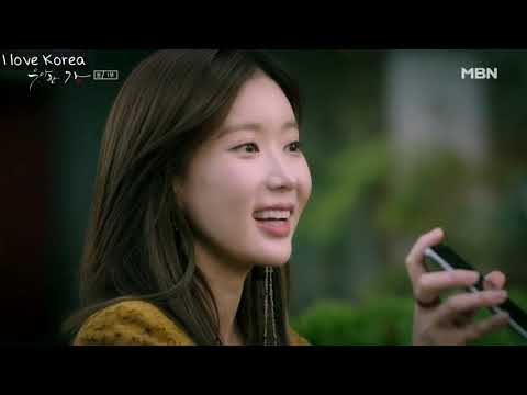 Видео: Клип к дораме Изящная семья[в мире, где нас растили] |Graceful Family|