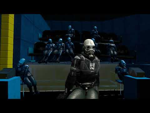 Видео: Кто хочет стать миллионером с Сергеем Строкиным. 19.02.2016