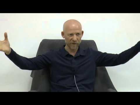 Видео: 11.  Потеря главной цели в жизни