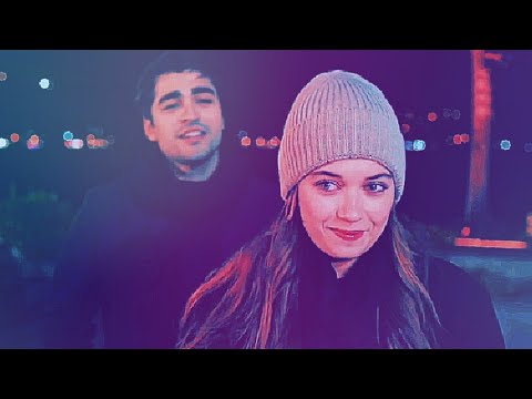 Видео: Имей в виду/Сейран💘Ферит