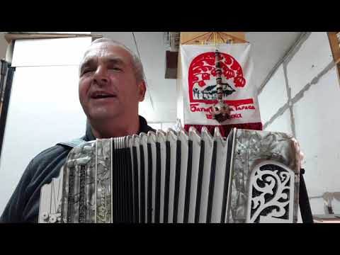 Видео: За лесом солнце воссияло