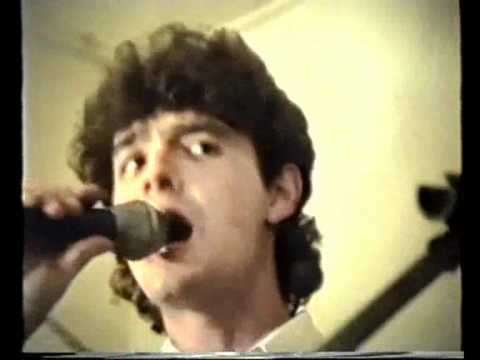 Видео: Нерюнгри(Сер.Бор)-на свадьбе-1993г.