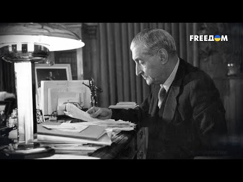 Видео: Салазар, Джамме, Чаушеску – ТИРАНЫ, жившие в ИЛЛЮЗИЯХ | Последний день диктатора