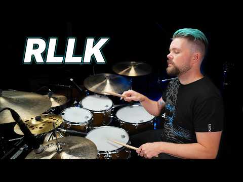 Видео: ЕДИНСТВЕННЫЙ паттерн, который раскроет ПОТОК в вашей игре на барабанах