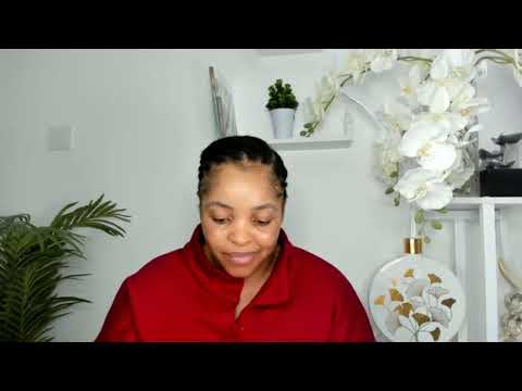 Видео: Будьте осторожны, НЕ ПОЗВОЛЬТЕ ЭТОМУ КОНКРЕТНОМУ ЧЕЛОВЕКУ ОБМАНУТЬ ВАС,