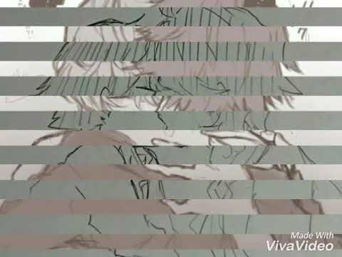 Видео: Эдогава Рампо / Эдгар Аллан По. РанПо / RanPoe