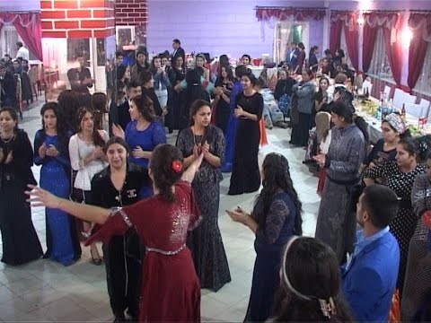 Видео: ЦЫГАНСКАЯ СВАДЬБА ИЛЬЯ  И ДАРЬЯ  4.12.16