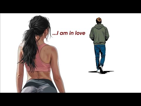 Видео: 6 признаков невысказанного влечения.