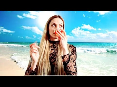 Видео: Летни парфюми