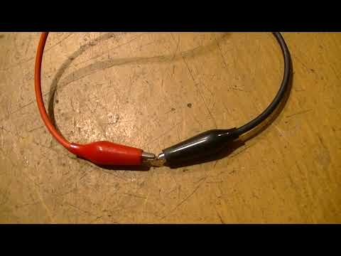 Видео: ПАТОН ВДИ 250. Хваленная ИЗМАИЛом Ешка))