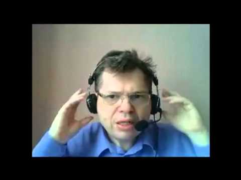 Видео: Вебінар-презентація підручника «Алгебра. 7 клас», автор О.С. Істер