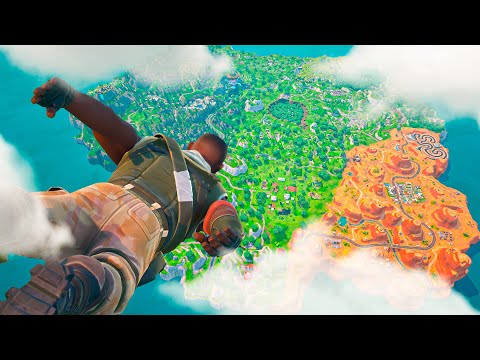 Видео: ДОБРО ПОЖАЛОВАТЬ ДОМОЙ!