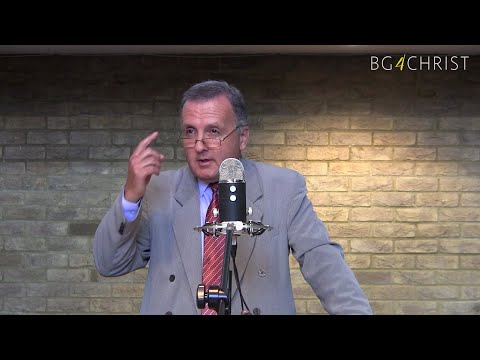 Видео: 10.08.2019 - Как се изпълнява Сионска песен?