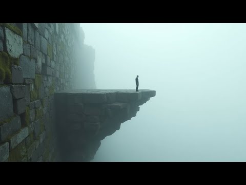Видео: 🗺️ ТАЙНЫЕ ЛОКАЦИИ ПЛАНЕТЫ | Земля, о которой вы не знали | Фильм о чудесах мира