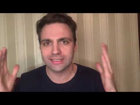 Видео: МультиТест. Урок 16. Трикутники. Теорія