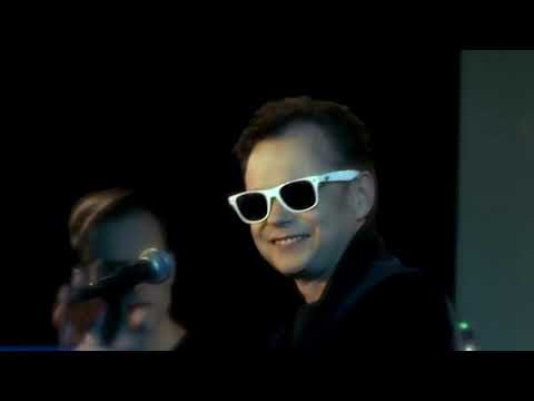 Видео: «Тысяча Лун» Владимир Лёвкин.