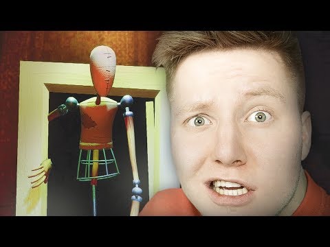 Видео: ХЕЙТЕРЫ-МАНЕКЕНЫ...