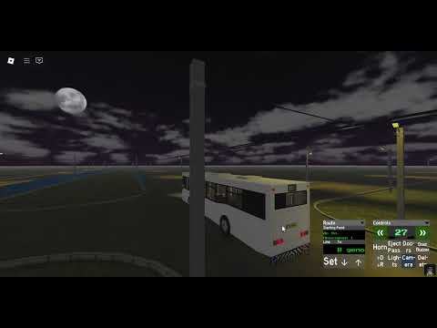 Видео: Катаюсь на Мазе из АТП -Автомикомбинат  Ставьте👍.