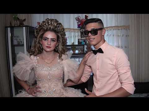 Видео: годе на нана и данко 12,07,2020,г,