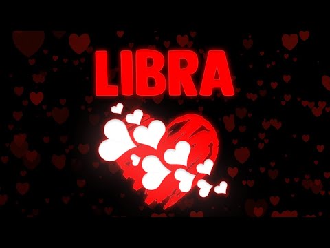 Видео: ВЕСЫ ❤ «ТОТ, КТО РАЗБИЛ ТЕБЕ СЕРДЦЕ/ОТВЕРГ ВАС, СЕЙЧАС СКАЗЫВАЕТ: «Я ЛЮБЛЮ ТЕБЯ»😲🥰 ПРИГОТОВЬСЯ😉🔥