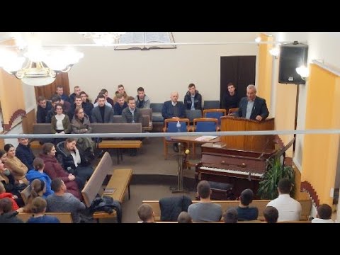 Видео: Ответы На Вопросы Оскаленко О. М.