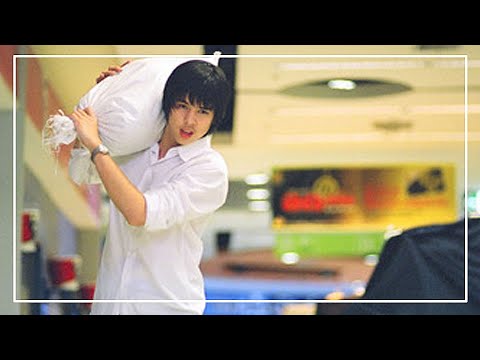 Видео: ОҚУДАН ШЫҒЫП, МИЛЛИОНЕР БОЛЫП КЕТЕДІ