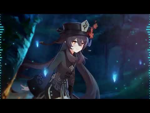 Видео: Песенка Ху Тао ,,10 хиличурлов,, ну русском! (15 минут) Hu Tao song ^^10 hilichurls^^ on Russian!