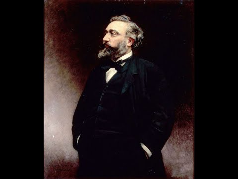 Видео: Давайте поговорим!