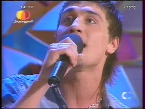Видео: Дима Билан. Прекрасное далеко