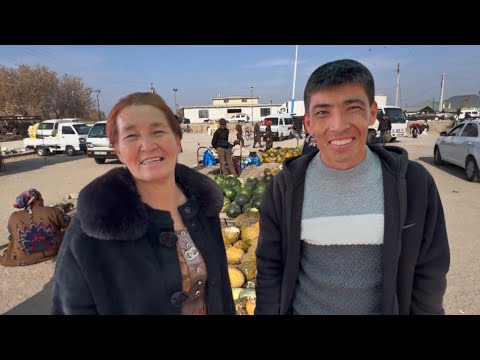 Видео: УСТИМНЕН АРЗА ЖАЗДЫ! 16-НОЯБР 2025 ШЫМБАЙ ДИЙХАН БАЗАРЫ БАХАЛАРЫ ӨЗГЕРДИ! ФЕРМЕРСКЫЙ РЫНОК