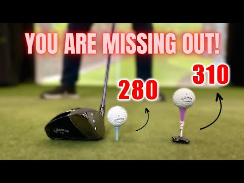 Видео: БРОСАЙТЕ МЯЧ ВЫШЕ, ЧТОБЫ ОТОРВАТЬСЯ ОТ ВОДИТЕЛЯ БОЛЬШЕ! Вы упускаете возможность! | Мудрость в го...