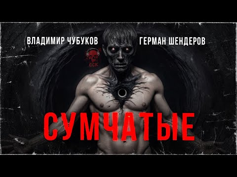 Видео: СУМЧАТЫЕ. Адский бизнес | ССК
