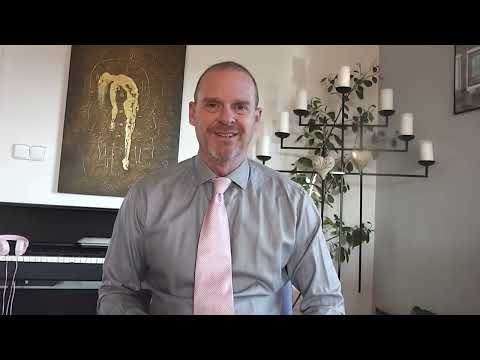 Видео: Как сдать экзамен LanguageCert C1/Expert Speaking