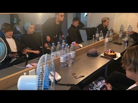 Видео: Ninety One 7:34 min. смеха 😂