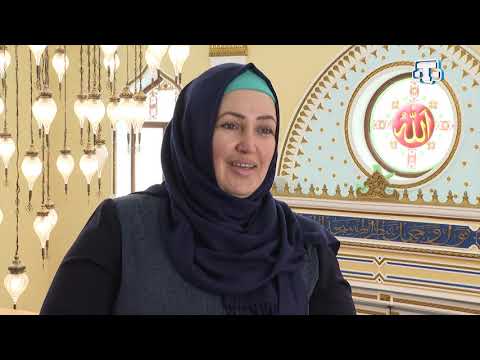 Видео: Тарих излери. 24.01.2021