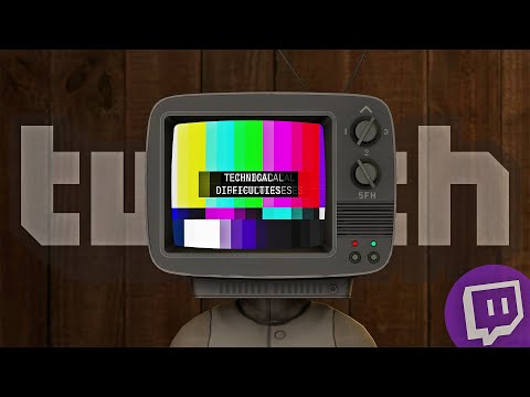 Видео: Я СТРИМЕР 📺| CS:GO