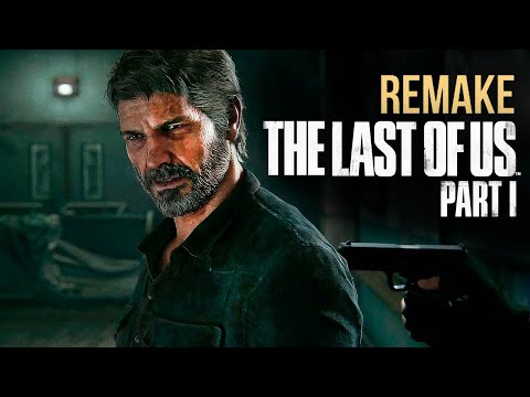 Видео: ВСТРЕЧА С ЦИКАДАМИ | The Last of Us Part 1 #15