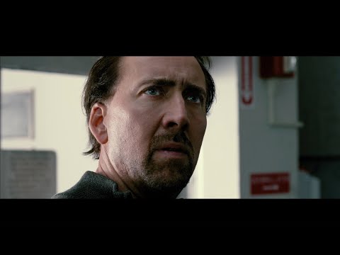 Видео: ФИЛЬМЫ 2025! ЛУЧШИЕ ФИЛЬМЫ! СМОТРЕТЬ ХОРОШЕЕ КИНО!Голодный кролик атакует