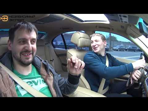 Видео: КОГДА СИЛ НА БМВ БОЛЬШЕ НЕТ!