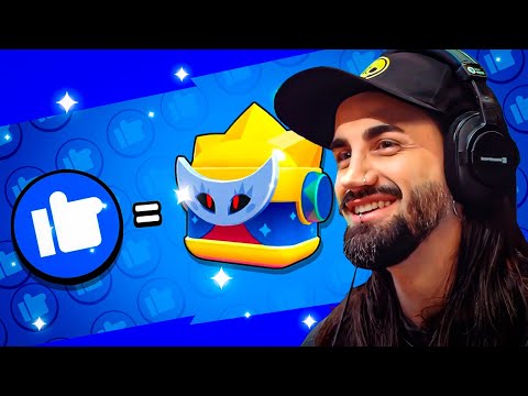 Видео: 🔥 БЕСКОНЕЧНЫЙ ФАРМ ЯЩИКОВ СИРИУСА В НОВОМ ИВЕНТЕ СООБЩЕСТВА! РАЗРАБЫ ПОКАЗАЛИ ВСЕ ПОДАРКИ ВЕСНЫ!