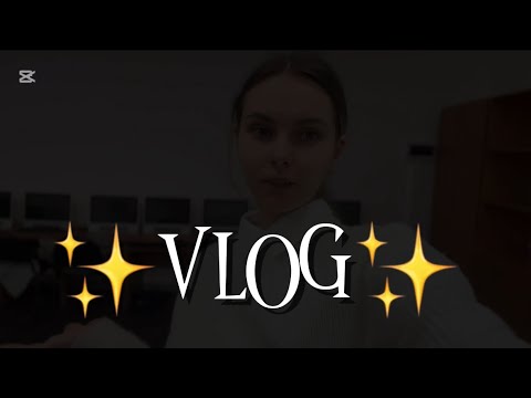 Видео: Talking || ПРАКТИКА || ГОТОВКА