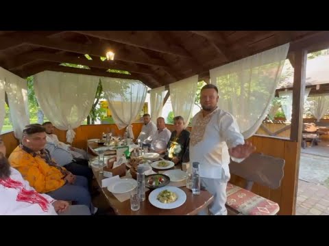 Видео: Охой киндя овра песка бовраке богар