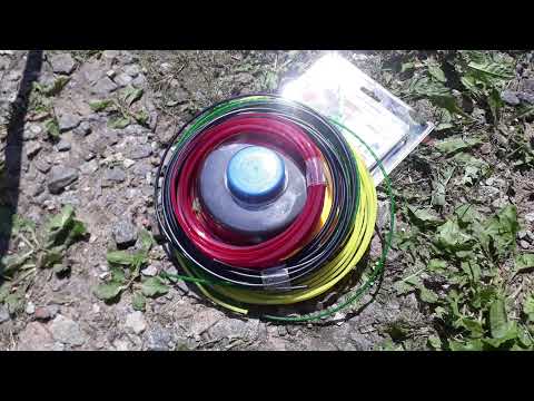 Видео: Husqvarna 343R-это моя любимая модель!