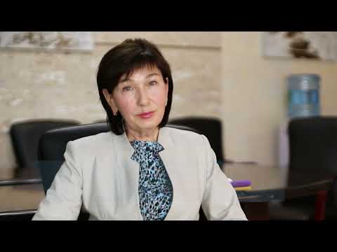 Видео: ВИДЕО ДЛЯ ПАЦИЕНТОВ О ПРОХОЖДЕНИИ МСЭ /2024/