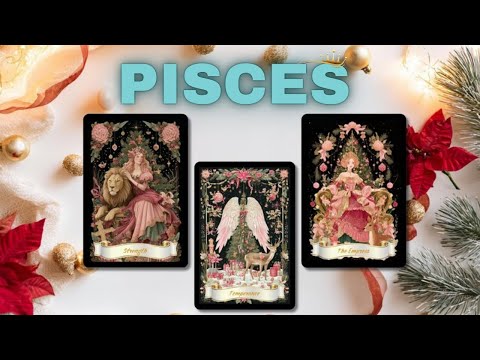 Видео: РЫБЫ ❤️ЭТОТ ЧЕЛОВЕК СЕЙЧАС ВОССОЕДИНИТСЯ С ВАМИ💞ОНИ НИКОГДА РАНЬШЕ НЕ ЗНАЛИ ТАКОЙ ЛЮБВИ🥹💥