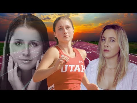 Видео: Никой не чу виковете ѝ за помощ. Трагичният случай на Лорън Маклъски