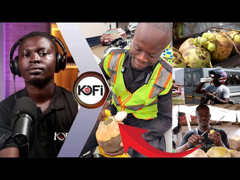 Видео: ЕЩЕ ОДИН ТРЕНД KUBE И LIME, БЕЗОПАСНО ИЛИ НЕТ?