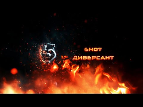 Видео: ❗ЧАТ РУЛЕТКА З РОСІЯНЦЯМИ❗