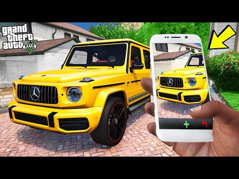 Видео: БИТВА ЗА ТАЧКУ В ГТА 5! КТО ПЕРВЫЙ НАЙДЕТ ТАЧКУ ПО ФОТОГРАФИИ В GTA 5 ОНЛАЙН RMRP