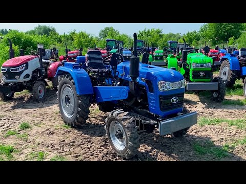 Видео: Здує конкурентів❗️🇺🇦 😂 Шифенг 244 з компресором❗️